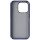 Speck Presidio2 Grip Case for Apple iPhone 15 Pro - Coastal Blue