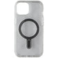 Speck Presidio Lux Grip for MagSafe for iPhone 15/14/13 - Clear Glitter Cell Phone - Cases, Covers & Skins Speck - Simple Cell Bulk Wholesale Pricing - USA Seller