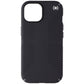 Speck Presidio2 Grip Series Case for MagSafe for iPhone 15/14/13 - Black Cell Phone - Cases, Covers & Skins Speck - Simple Cell Bulk Wholesale Pricing - USA Seller