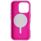 Speck Presidio2 Grip MagSafe Case for Apple iPhone 16 Pro - Pink Cell Phone - Cases, Covers & Skins Speck - Simple Cell Bulk Wholesale Pricing - USA Seller