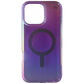 Speck Presidio Lux Case for MagSafe for Apple iPhone 16 Pro Max - Amazing Purple Cell Phone - Cases, Covers & Skins Speck - Simple Cell Bulk Wholesale Pricing - USA Seller