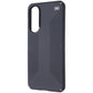 Speck Presidio2 Magnetic Grip Case for Samsung Galaxy S25 Edge - Black Cell Phone - Cases, Covers & Skins Speck - Simple Cell Bulk Wholesale Pricing - USA Seller