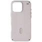 Speck Presidio2 ClickLock Case for MagSafe for Apple iPhone 16 Pro Max - Bleach Cell Phone - Cases, Covers & Skins Speck - Simple Cell Bulk Wholesale Pricing - USA Seller