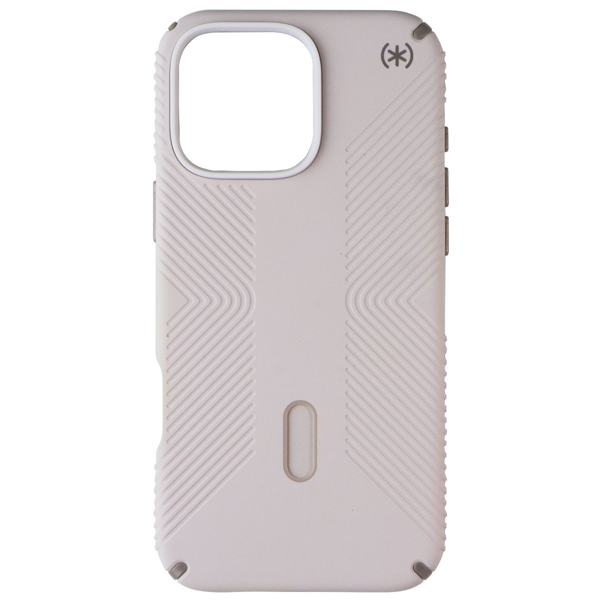Speck Presidio2 ClickLock Case for MagSafe for Apple iPhone 16 Pro Max - Bleach Cell Phone - Cases, Covers & Skins Speck - Simple Cell Bulk Wholesale Pricing - USA Seller