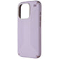 Speck Presidio2 Grip Case for MagSafe for Apple iPhone 15 Pro - Lilac/Carnation Cell Phone - Cases, Covers & Skins Speck - Simple Cell Bulk Wholesale Pricing - USA Seller
