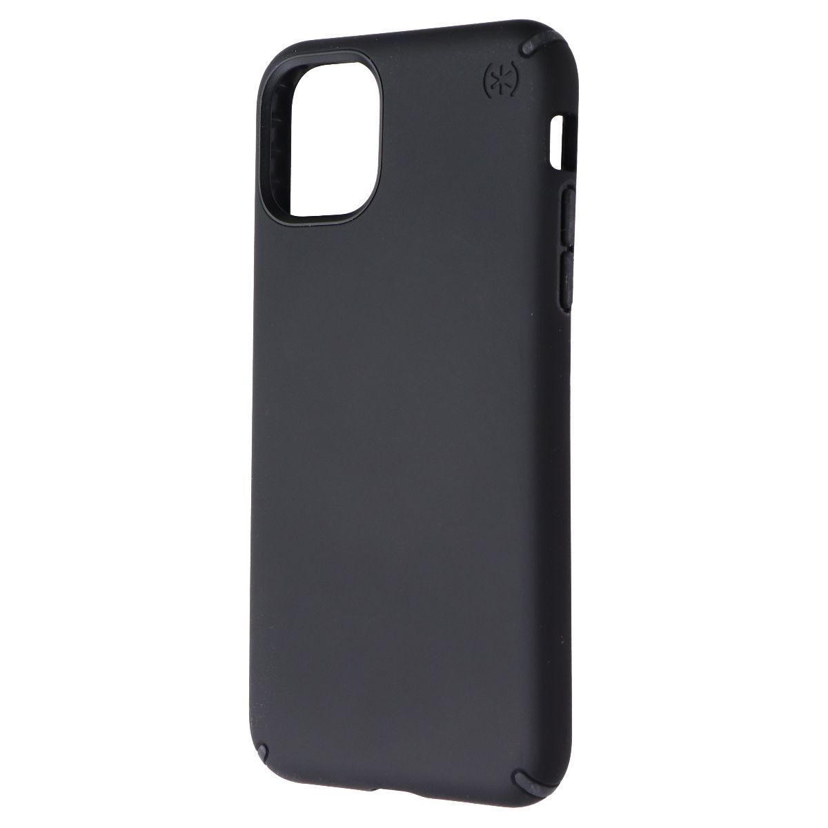 Speck Presidio Pro Series Case for Apple iPhone 11 Pro Max - Black Cell Phone - Cases, Covers & Skins Speck - Simple Cell Bulk Wholesale Pricing - USA Seller