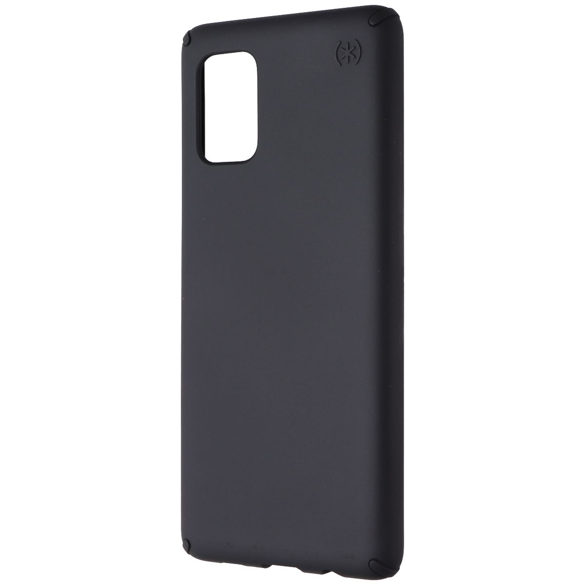 Speck Presidio Exotech Case for Samsung Galaxy A71 5G - Black