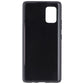 Speck Presidio Exotech Case for Samsung Galaxy A71 5G - Black