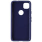 Speck Presidio ExoTech Series Case for Google Pixel 4a - Coastal Blue Cell Phone - Cases, Covers & Skins Speck - Simple Cell Bulk Wholesale Pricing - USA Seller