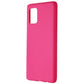 Speck Presidio Exotech Series Case for Samsung Galaxy A71 5G UW - Pink Cell Phone - Cases, Covers & Skins Speck - Simple Cell Bulk Wholesale Pricing - USA Seller