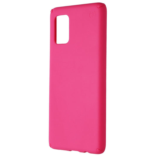 Speck Presidio Exotech Series Case for Samsung Galaxy A71 5G UW - Pink Cell Phone - Cases, Covers & Skins Speck - Simple Cell Bulk Wholesale Pricing - USA Seller
