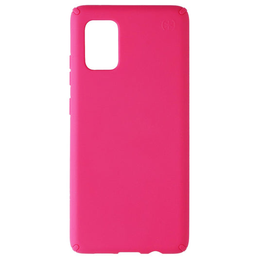 Speck Presidio Exotech Series Case for Samsung Galaxy A71 5G UW - Pink Cell Phone - Cases, Covers & Skins Speck - Simple Cell Bulk Wholesale Pricing - USA Seller