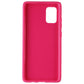 Speck Presidio Exotech Series Case for Samsung Galaxy A71 5G UW - Pink Cell Phone - Cases, Covers & Skins Speck - Simple Cell Bulk Wholesale Pricing - USA Seller