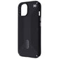 Speck Presidio2 Grip Case with Click Lock for MagSafe for iPhone 15 - Black Cell Phone - Cases, Covers & Skins Speck - Simple Cell Bulk Wholesale Pricing - USA Seller