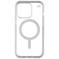 Speck Presidio Perfect Clear Case for  MagSafe for Apple iPhone 13 Pro - Clear Cell Phone - Cases, Covers & Skins Speck    - Simple Cell Bulk Wholesale Pricing - USA Seller