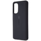 Speck ImpactHero Series Case for Motorola Moto G Stylus 5G (2022) - Black/Grey