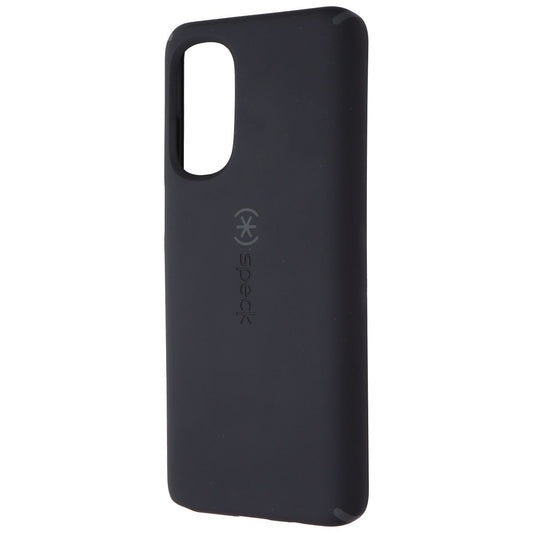 Speck ImpactHero Series Case for Motorola Moto G Stylus 5G (2022) - Black/Grey