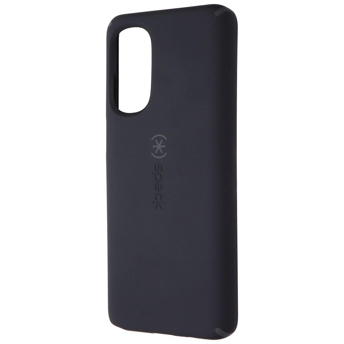 Speck ImpactHero Series Case for Motorola Moto G Stylus 5G (2022) - Black/Grey Cell Phone - Cases, Covers & Skins Speck    - Simple Cell Bulk Wholesale Pricing - USA Seller