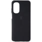 Speck ImpactHero Series Case for Motorola Moto G Stylus 5G (2022) - Black/Grey Cell Phone - Cases, Covers & Skins Speck - Simple Cell Bulk Wholesale Pricing - USA Seller