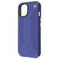 Speck Presidio2 Grip Case for iPhone 15/14/13 - Coastal Blue Cell Phone - Cases, Covers & Skins Speck - Simple Cell Bulk Wholesale Pricing - USA Seller