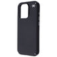 Speck Presidio2 Pro Case for Apple iPhone 15 Pro - Black/Slate Gray/White Cell Phone - Cases, Covers & Skins Speck - Simple Cell Bulk Wholesale Pricing - USA Seller