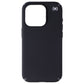 Speck Presidio2 Pro Case for Apple iPhone 15 Pro - Black/Slate Gray/White Cell Phone - Cases, Covers & Skins Speck - Simple Cell Bulk Wholesale Pricing - USA Seller