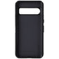 Speck Presidio2 Grip Case for Google Pixel 8 Pro - Black Cell Phone - Cases, Covers & Skins Speck - Simple Cell Bulk Wholesale Pricing - USA Seller
