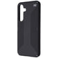 Speck Presidio2 Grip Series Case for Samsung Galaxy S24+ (Plus) - Black Cell Phone - Cases, Covers & Skins Speck    - Simple Cell Bulk Wholesale Pricing - USA Seller