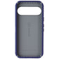 Speck Presidio2 Grip Series Case for Google Pixel 9 / 9 Pro - Coastal Blue/Dust