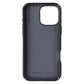 Speck Presidio2 Grip Series Case for Apple iPhone 16 Pro Max - Black Cell Phone - Cases, Covers & Skins Speck - Simple Cell Bulk Wholesale Pricing - USA Seller