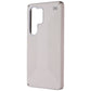 Speck Presidio2 Grip Case for Galaxy S25 Ultra - Bleached Bone/Heirloom Gold Cell Phone - Cases, Covers & Skins Speck - Simple Cell Bulk Wholesale Pricing - USA Seller