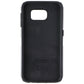 Speck CandyShell Grip Case for Samsung Galaxy S6 - White / Black Cell Phone - Cases, Covers & Skins Speck - Simple Cell Bulk Wholesale Pricing - USA Seller