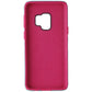 Speck Candyshell Grip Case for Samsung Galaxy S9 - Caribbean Blue/Bubblegum Pink Cell Phone - Cases, Covers & Skins Speck    - Simple Cell Bulk Wholesale Pricing - USA Seller