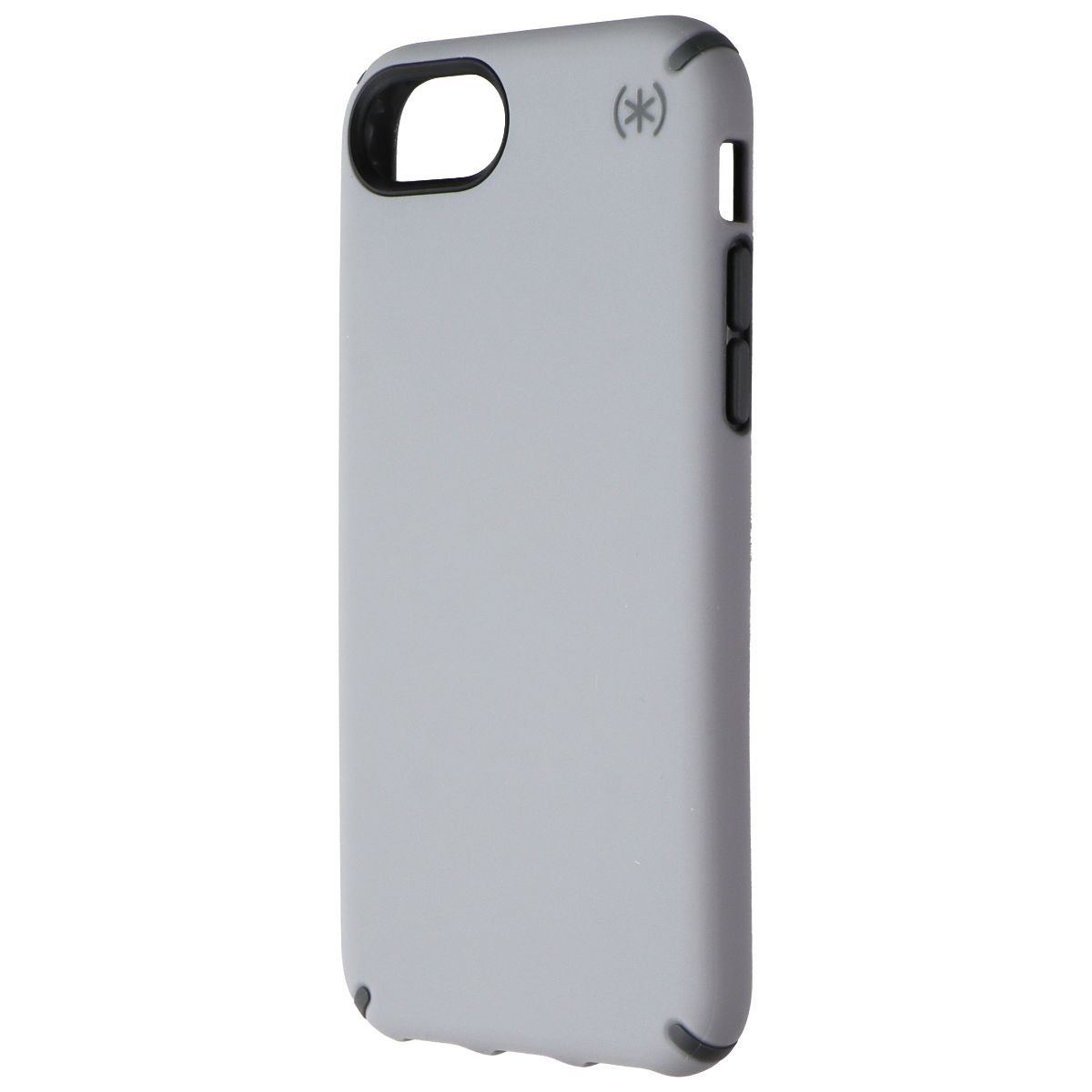 Speck Presidio Pro Phone Case for Apple iPhone 6s|7|8 - Grey Cell Phone - Cases, Covers & Skins Speck    - Simple Cell Bulk Wholesale Pricing - USA Seller