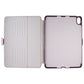 Speck Balance Folio Case for Apple iPad Pro 11-inch (2018) - Purple/Pink iPad/Tablet Accessories - Cases, Covers, Keyboard Folios Speck - Simple Cell Bulk Wholesale Pricing - USA Seller
