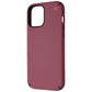 Speck Presidio2 Pro Series Case for Apple iPhone 12 mini - Lush Burgundy/Azalea Cell Phone - Cases, Covers & Skins Speck - Simple Cell Bulk Wholesale Pricing - USA Seller