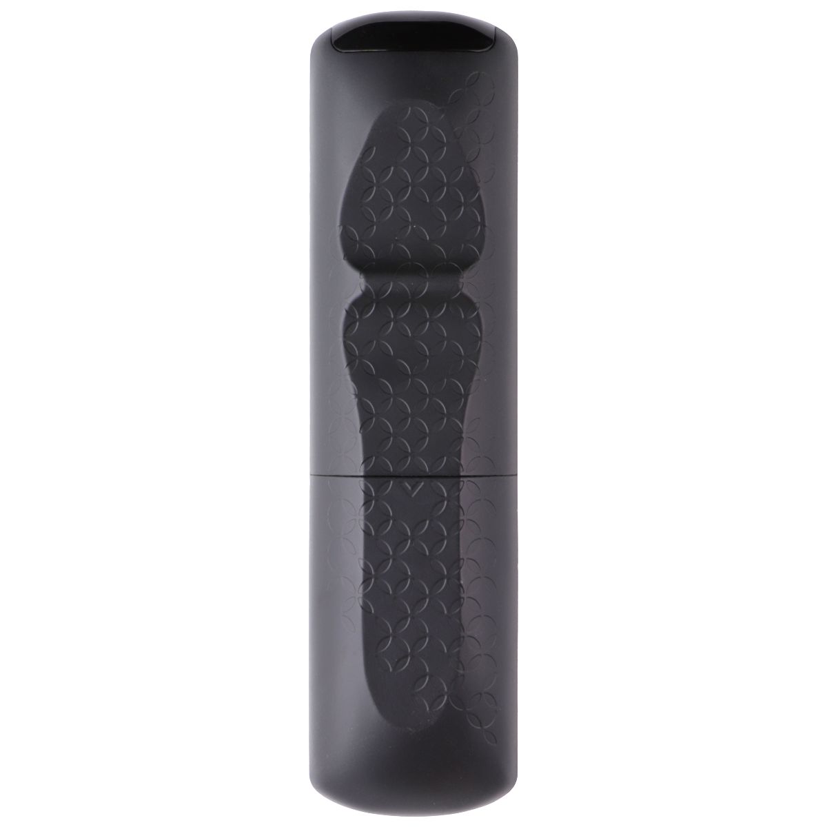 Spectrum Remote Control (SR-002-R) for Select Cable Boxes - Black TV, Video & Audio Accessories - Remote Controls Spectrum - Simple Cell Bulk Wholesale Pricing - USA Seller