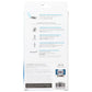 Speck ShieldView Glass Screen Protector for Apple iPhone 13 Pro Max - Clear Cell Phone - Screen Protectors Speck - Simple Cell Bulk Wholesale Pricing - USA Seller