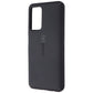 Speck ImpactHero Hard Case for Samsung Galaxy A03s - Black
