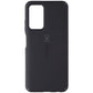 Speck ImpactHero Hard Case for Samsung Galaxy A03s - Black