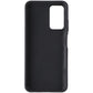 Speck ImpactHero Hard Case for Samsung Galaxy A03s - Black