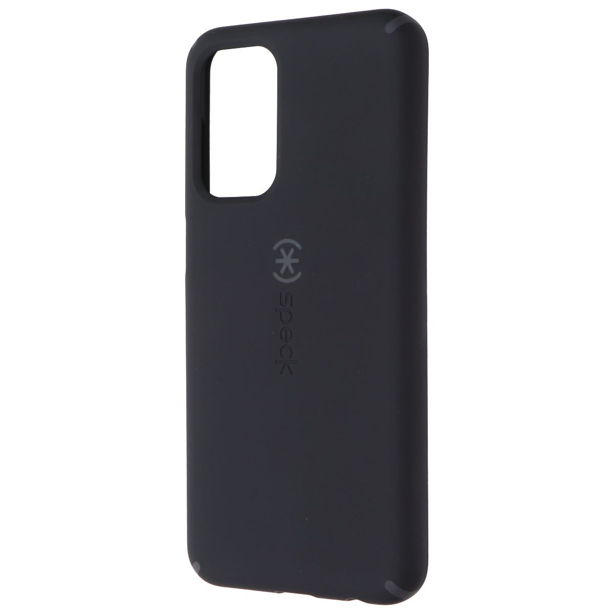 Speck ImpactHero Hard Case for Samsung Galaxy A23 5G - Black Cell Phone - Cases, Covers & Skins Speck - Simple Cell Bulk Wholesale Pricing - USA Seller