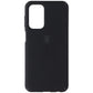 Speck ImpactHero Hard Case for Samsung Galaxy A23 5G - Black Cell Phone - Cases, Covers & Skins Speck - Simple Cell Bulk Wholesale Pricing - USA Seller