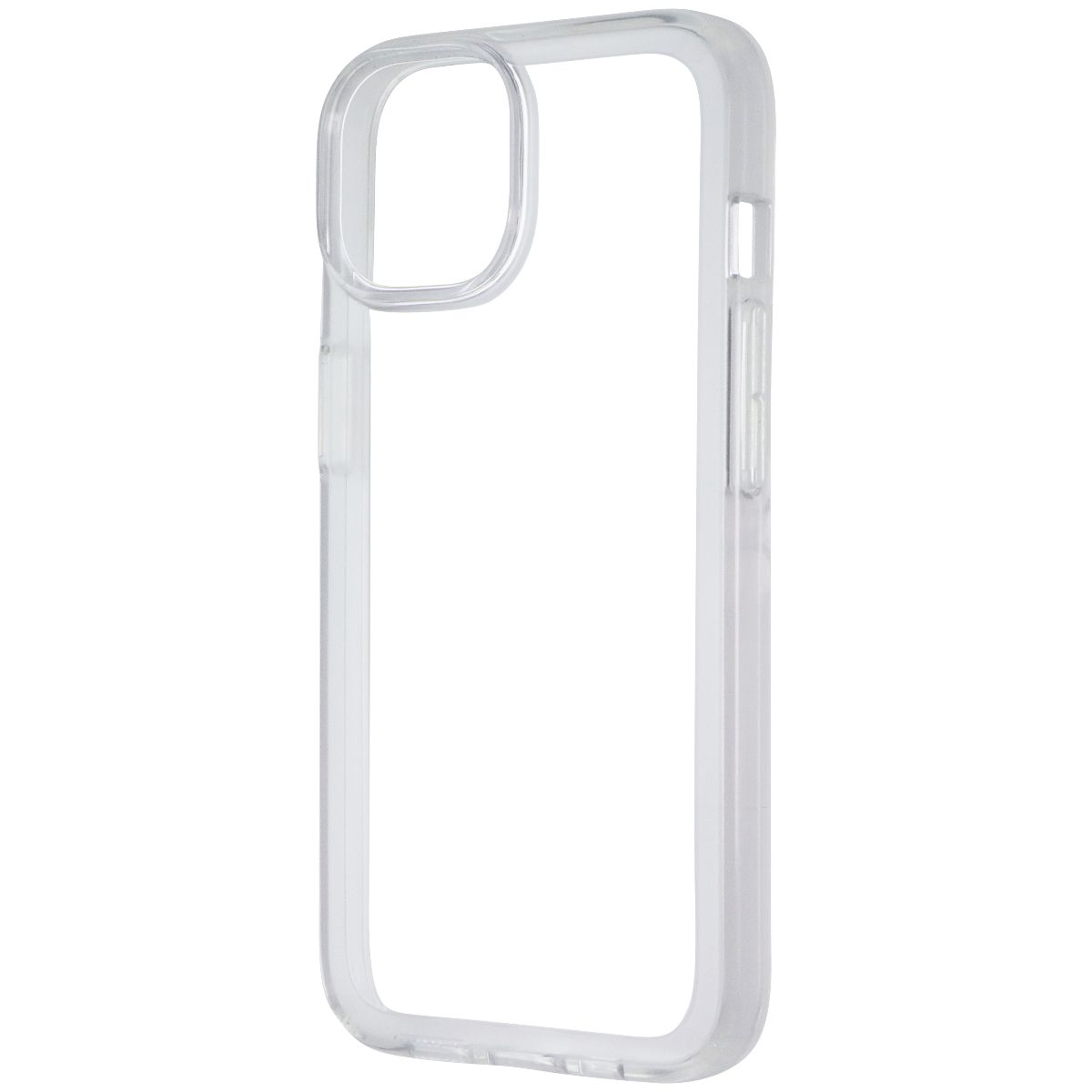 Speck GemShell Series Case for Apple iPhone 14 - Clear Cell Phone - Cases, Covers & Skins Speck - Simple Cell Bulk Wholesale Pricing - USA Seller