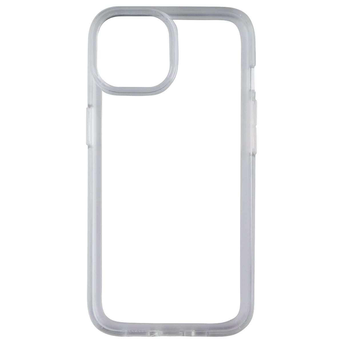 Speck GemShell Series Case for Apple iPhone 14 - Clear Cell Phone - Cases, Covers & Skins Speck - Simple Cell Bulk Wholesale Pricing - USA Seller