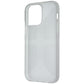 Speck Gemshell Grip Case for Apple iPhone 14 Pro Max - Clear Cell Phone - Cases, Covers & Skins Speck - Simple Cell Bulk Wholesale Pricing - USA Seller