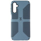 Speck ImpactHero Grip Case for Samsung Galaxy A14 5G - Green Mist/Tropical Olive Cell Phone - Cases, Covers & Skins Speck - Simple Cell Bulk Wholesale Pricing - USA Seller
