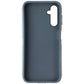 Speck ImpactHero Grip Case for Samsung Galaxy A14 5G - Green Mist/Tropical Olive Cell Phone - Cases, Covers & Skins Speck - Simple Cell Bulk Wholesale Pricing - USA Seller