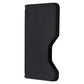 Speck Wallet for MagSafe with ClickLock for iPhone Cases(MagSafe Models) - Black Cell Phone - Mounts & Holders Speck - Simple Cell Bulk Wholesale Pricing - USA Seller