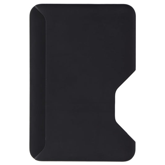Speck Wallet for MagSafe with ClickLock for iPhone Cases(MagSafe Models) - Black